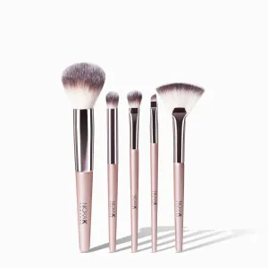 Nicka K Face Essential TBPK23