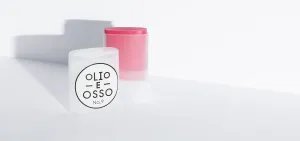 No. 9 Spring Balm