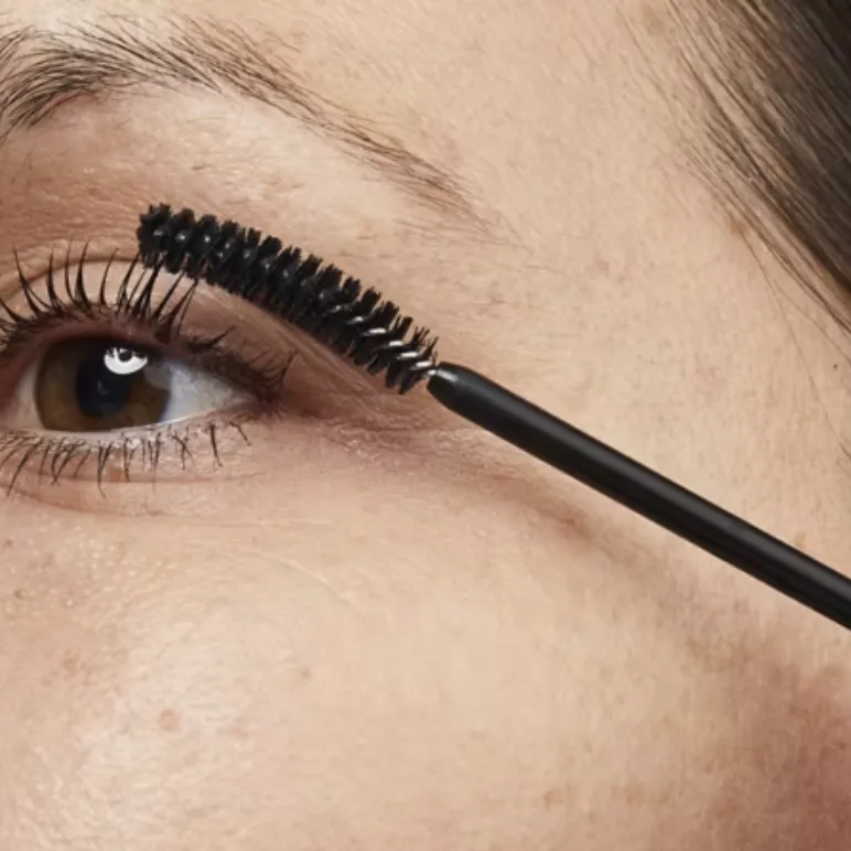No7 Lash Impact Primer 7ml