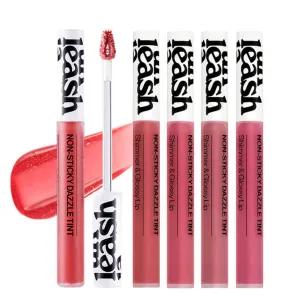 Non-Sticky Dazzle Tint