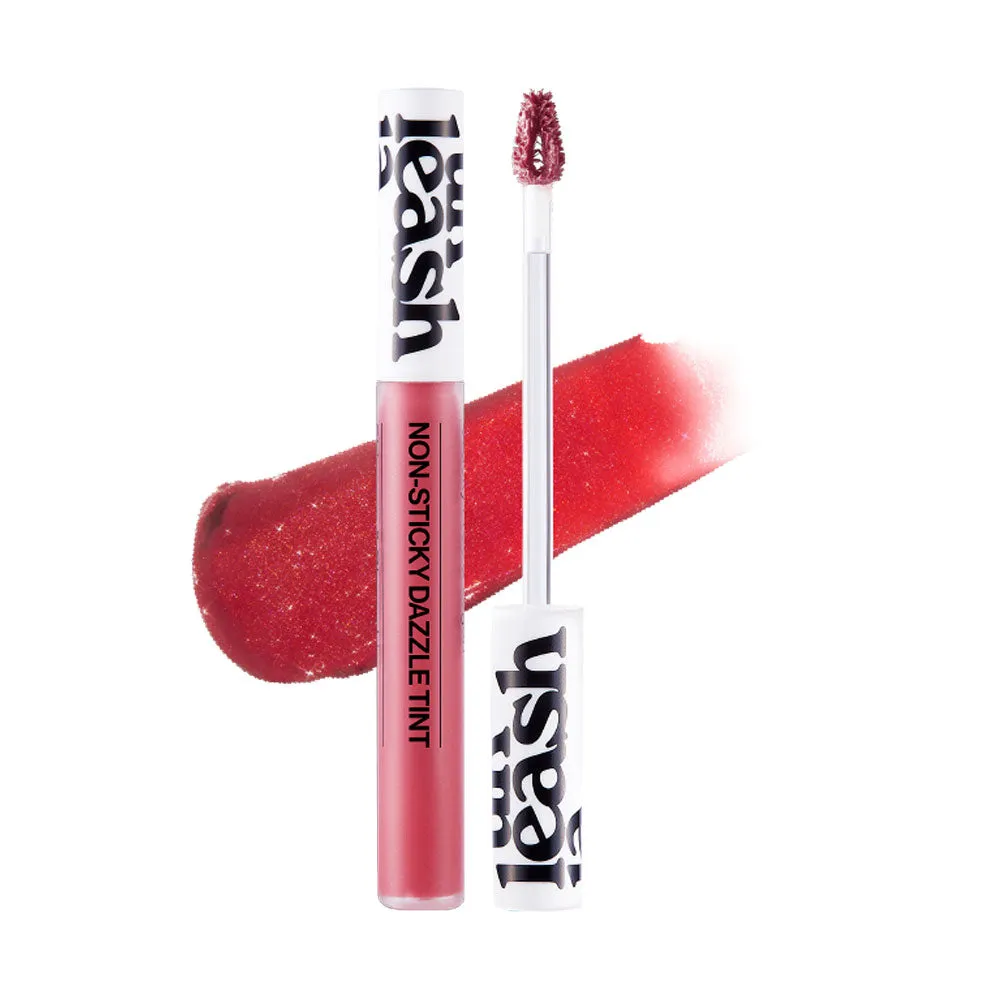 Non-Sticky Dazzle Tint