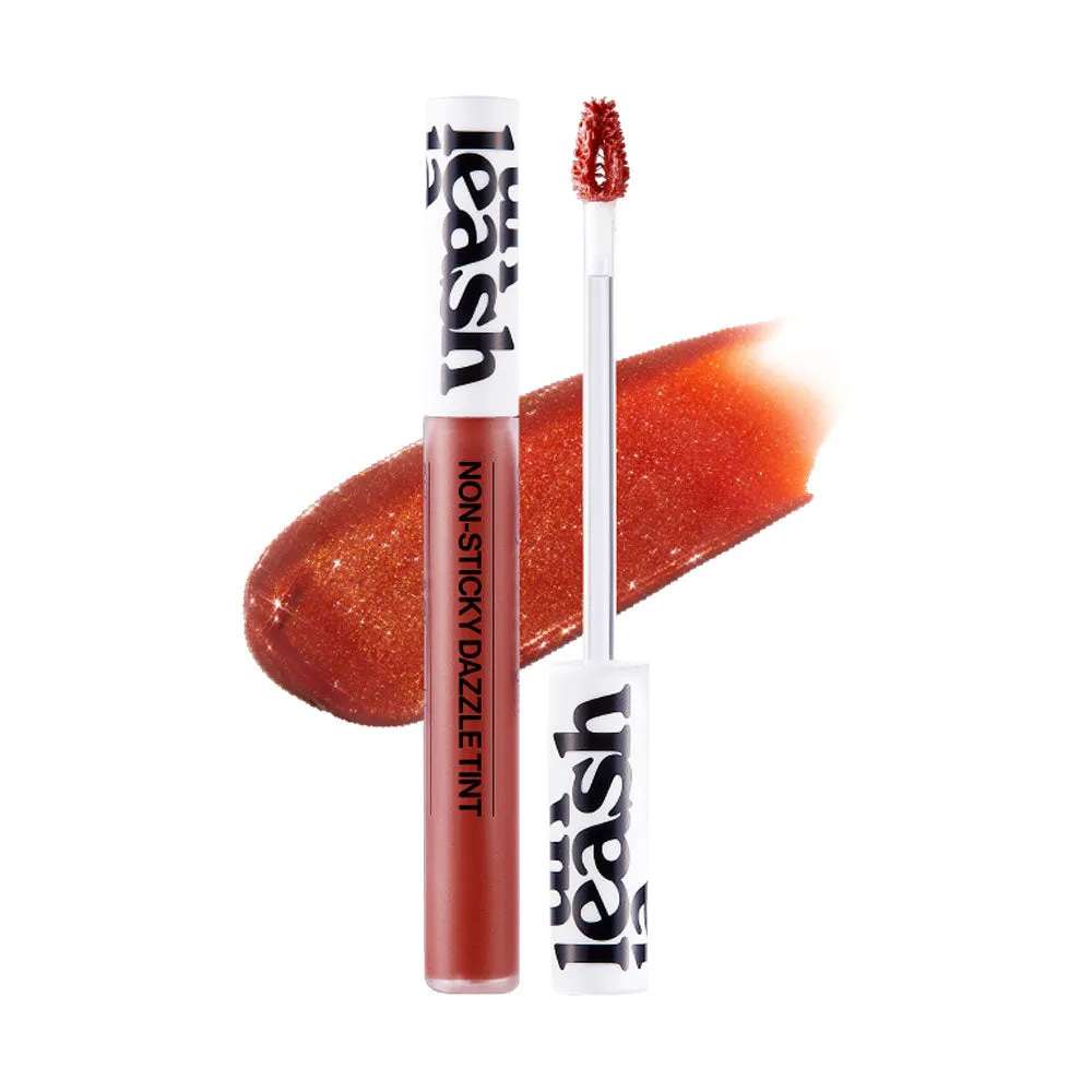 Non-Sticky Dazzle Tint