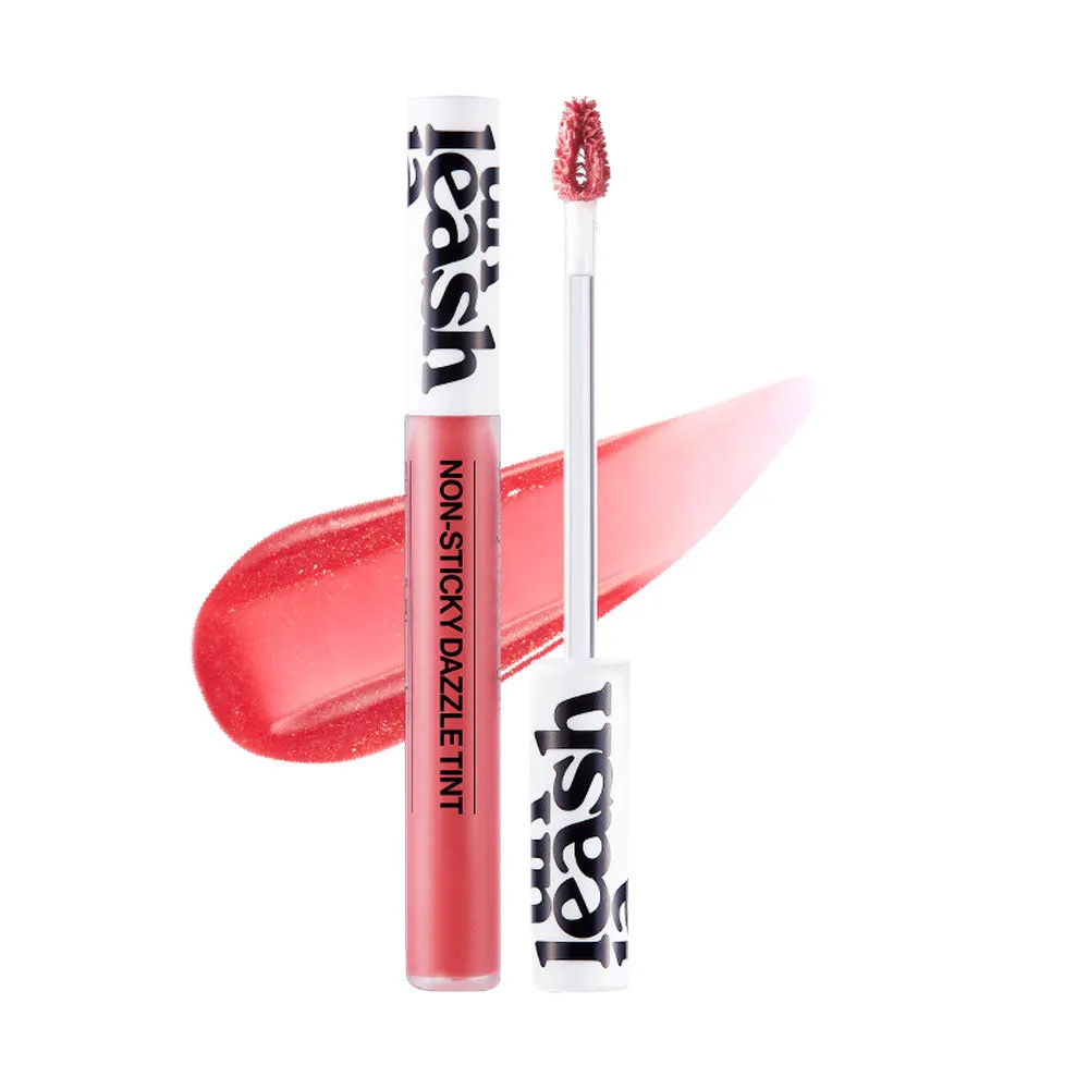 Non-Sticky Dazzle Tint