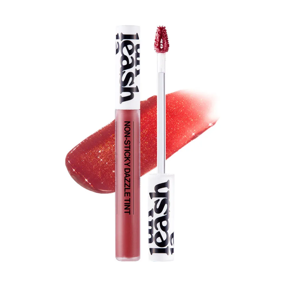 Non-Sticky Dazzle Tint