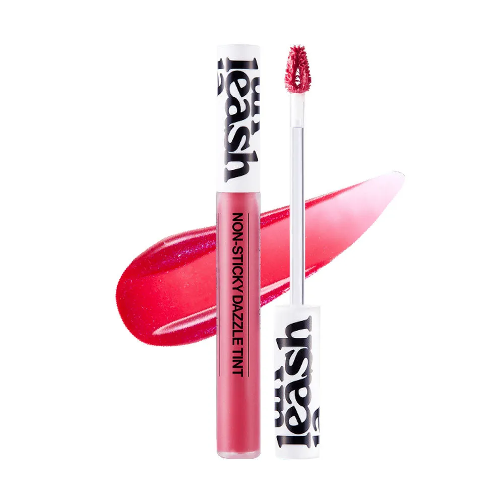 Non-Sticky Dazzle Tint