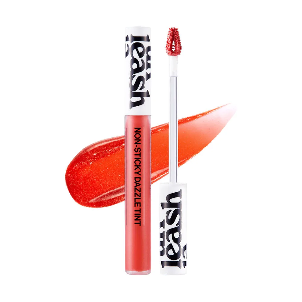 Non-Sticky Dazzle Tint