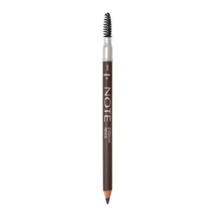 Note 02 Eyebrow Pencil 1.1 GM