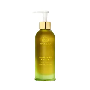 Nourishing Oil Cleanser