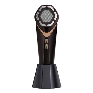 NOWMI LAB Storm Reshaping Beauty Device