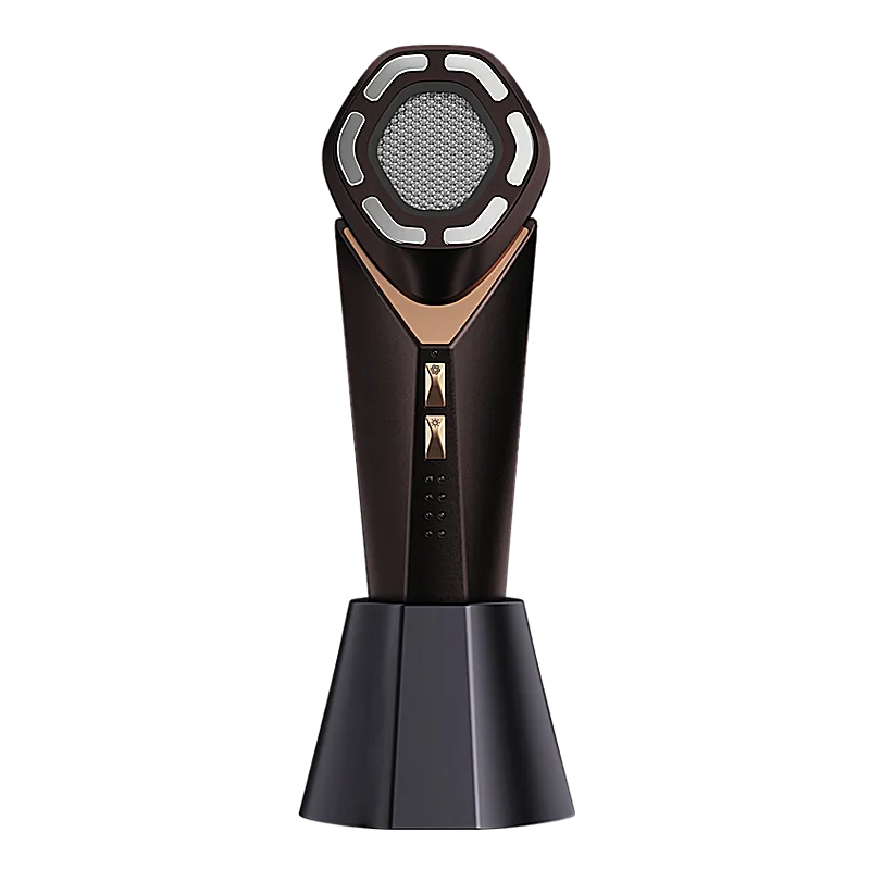 NOWMI LAB Storm Reshaping Beauty Device