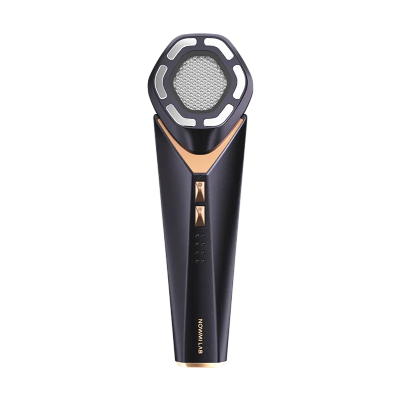 NOWMI LAB Storm Reshaping Beauty Device