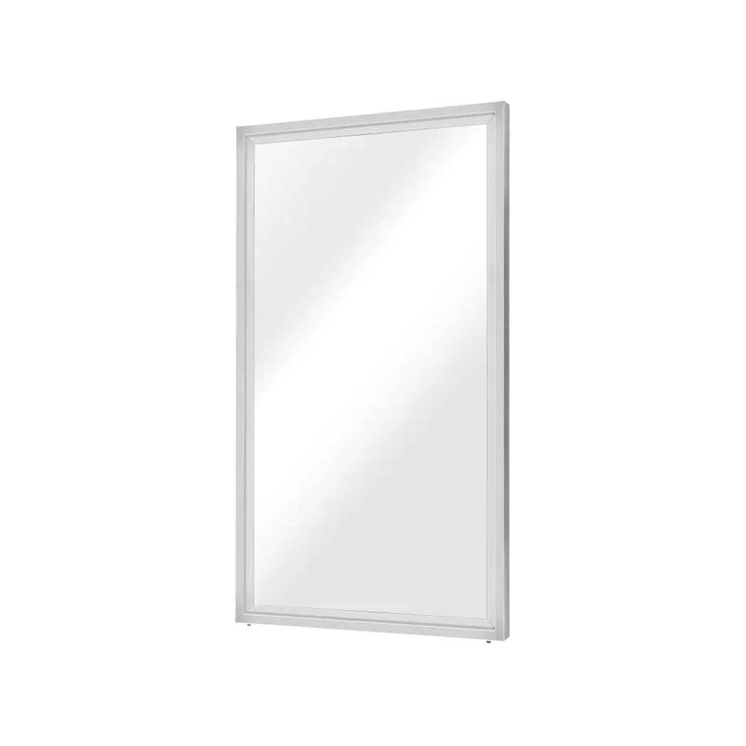 Nuevo Glam Mirror
