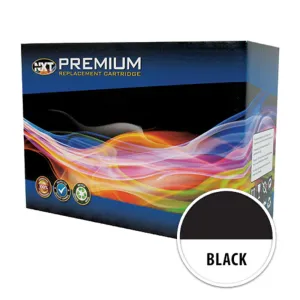 NXT CF360A Premium Toner Cartridge