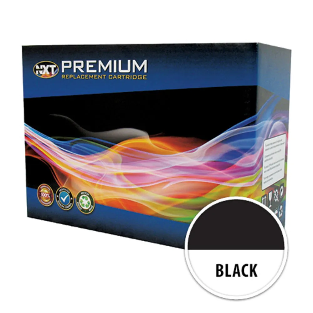 NXT CF360A Premium Toner Cartridge