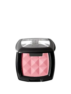 NYX Powder Blush Peach 06