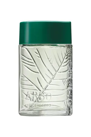 O Boticario Arbo Men's Eau de Toilette Spray