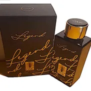 Oak Legend EDP 90ml For Men Perfume