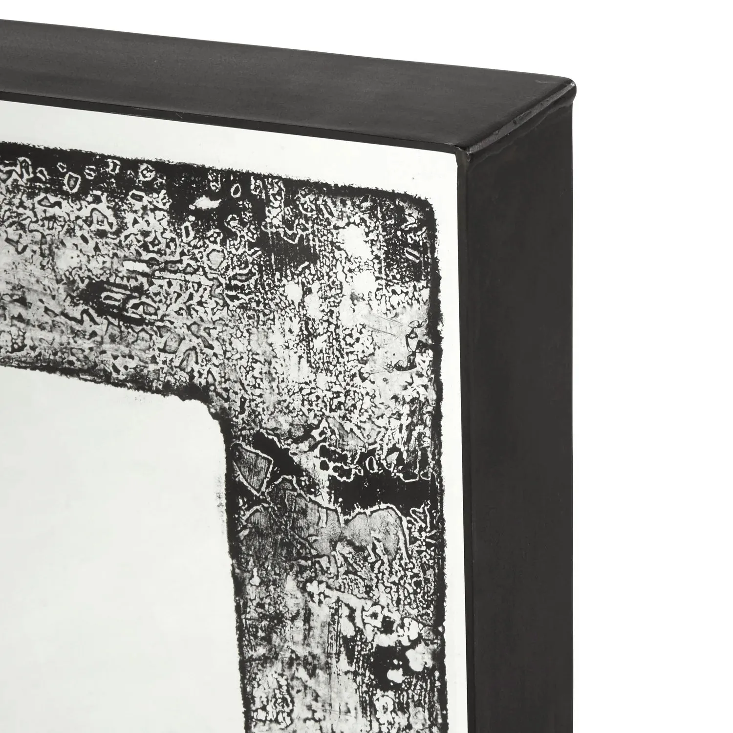 Octavia Wall Mirror