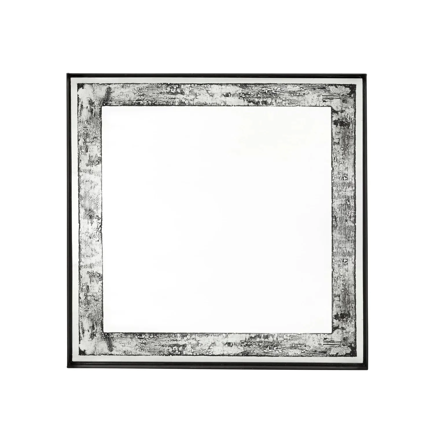 Octavia Wall Mirror