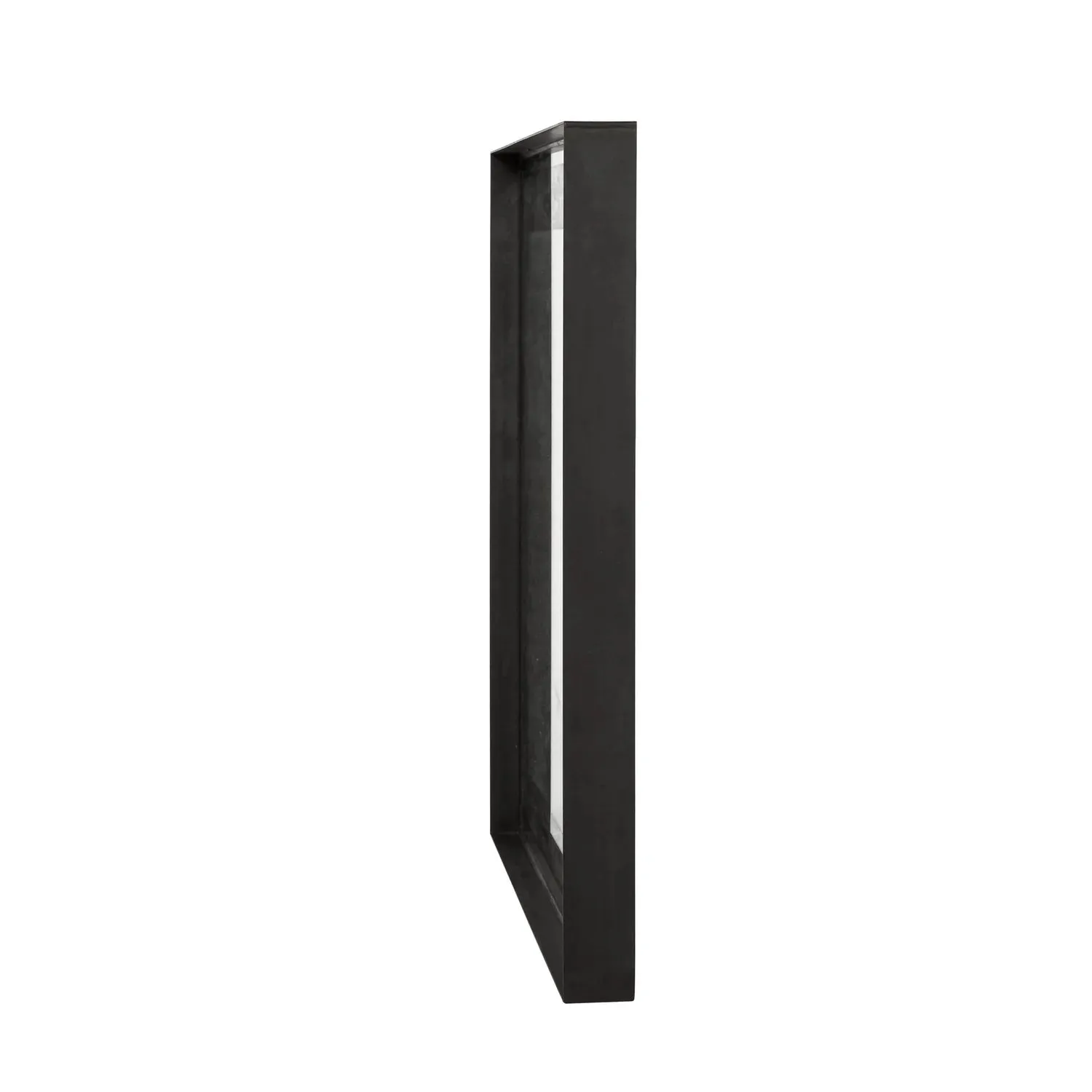 Octavia Wall Mirror