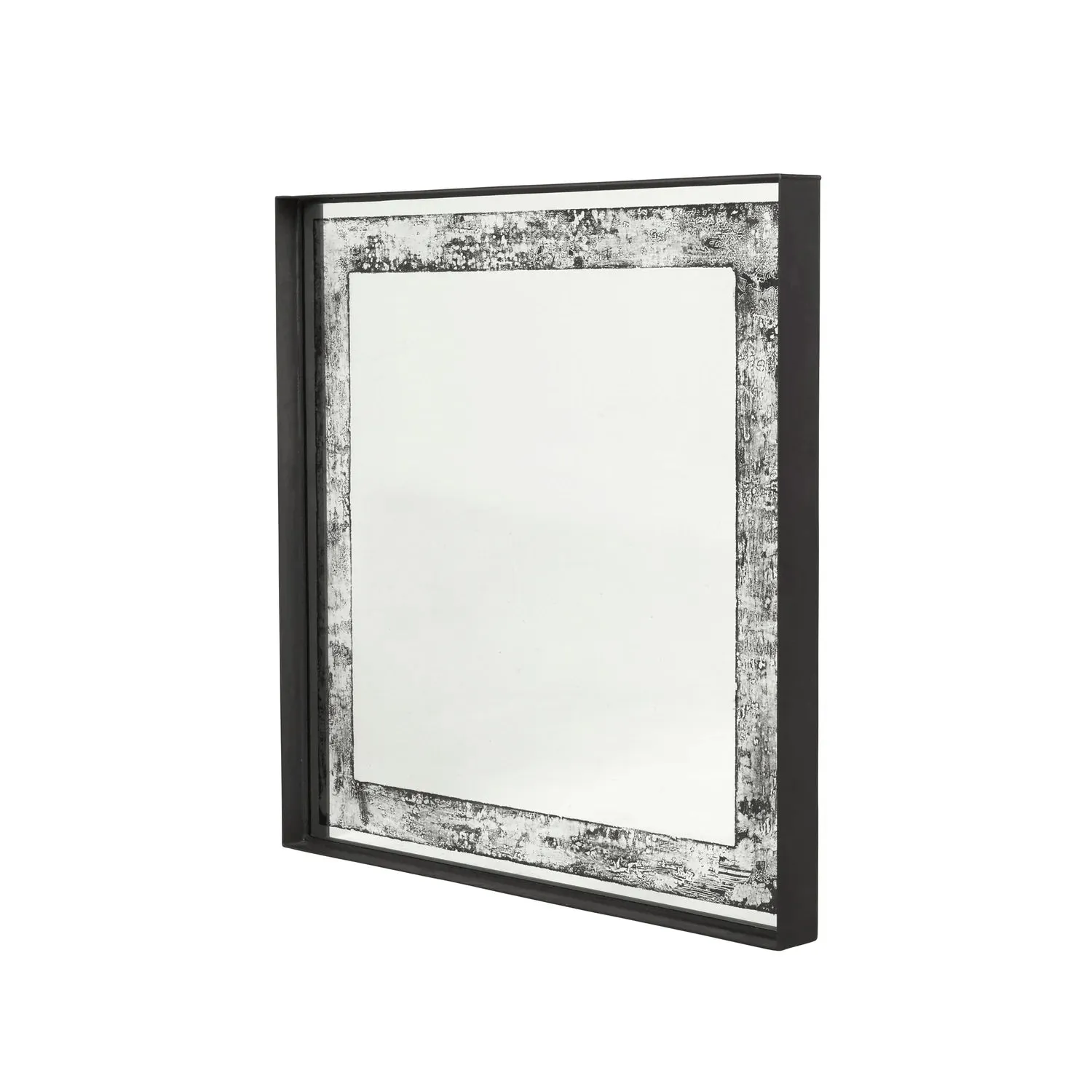 Octavia Wall Mirror