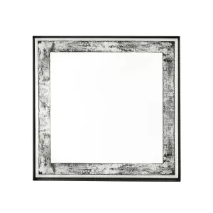 Octavia Wall Mirror