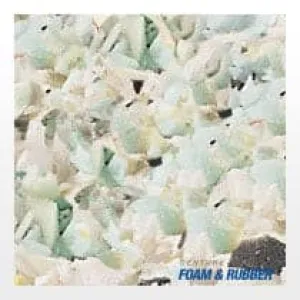 Off-Cut Foam Bag