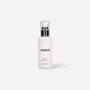 Oil Free Makeup Remover