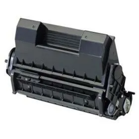 Okidata B6200 (52114501) Remanufactured Toner Cartridge
