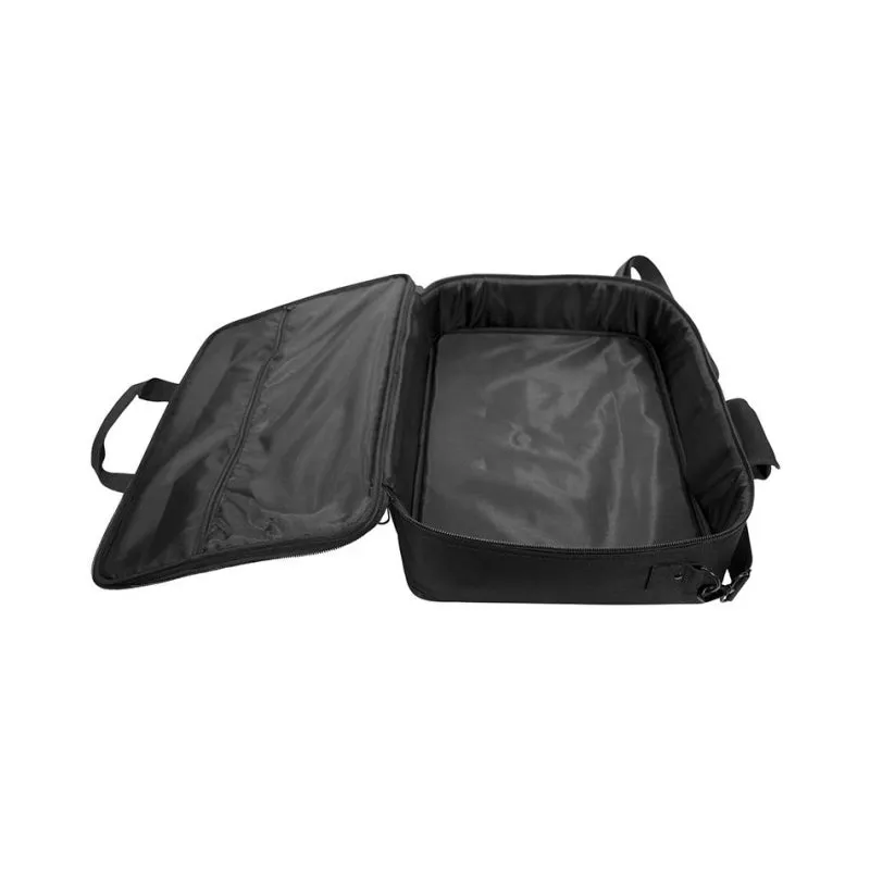 On-Stage DPT4000 Percussion Tray with Soft Case