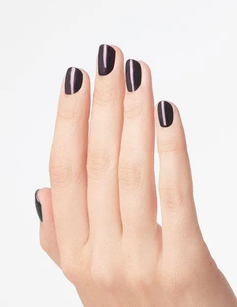 OPI Gel Color GC H63 VAMPSTERDAM