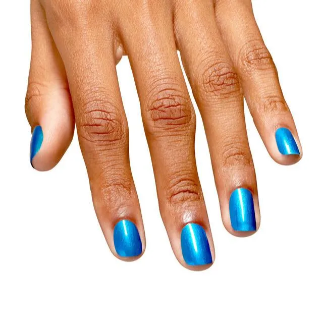 Opi Gel F018 Y2Slay