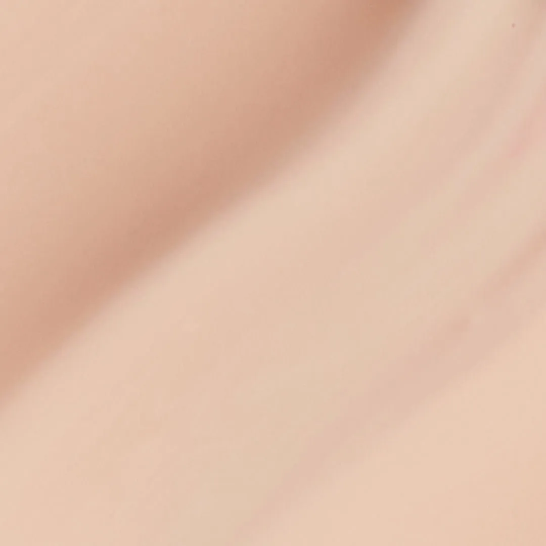 OPI Intelli-Gel - P61 Samoan Sand