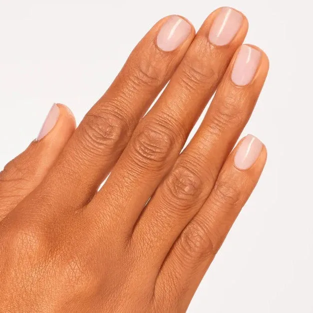 OPI Intelli-Gel - SH1 Baby, Take a Vow