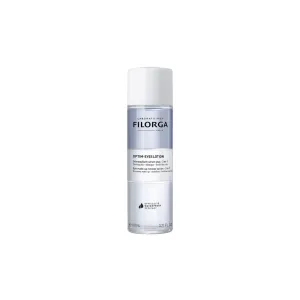 Optim-eyes Lotion Eye Makeup Remover Serum 110ml