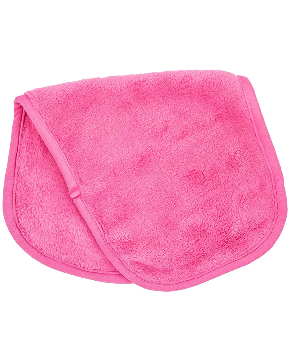 Original Pink