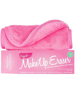 Original Pink