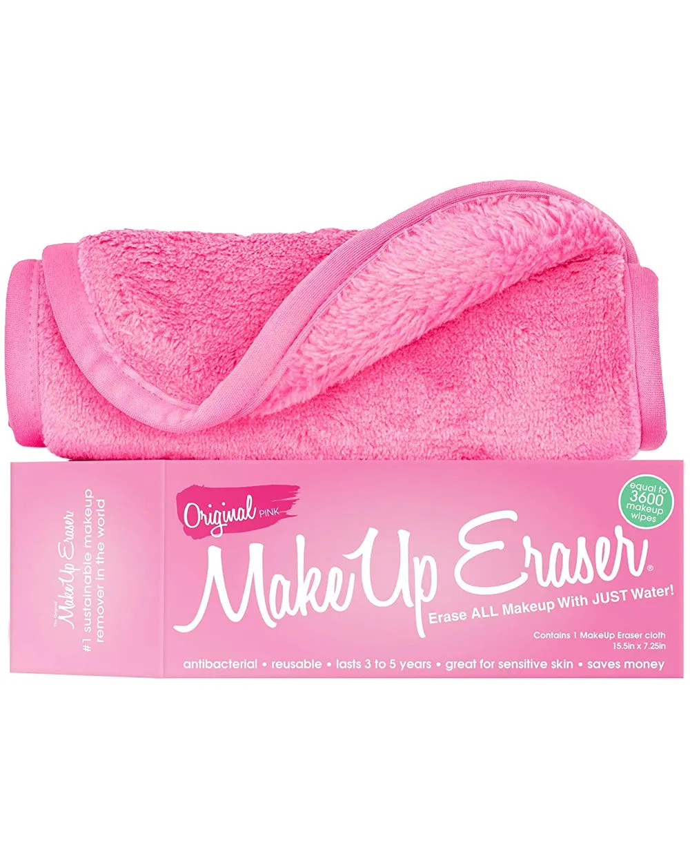 Original Pink