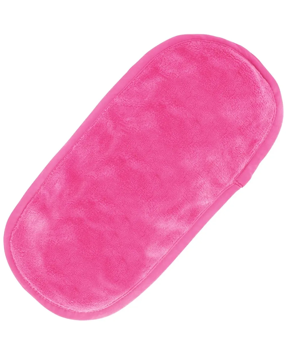 Original Pink