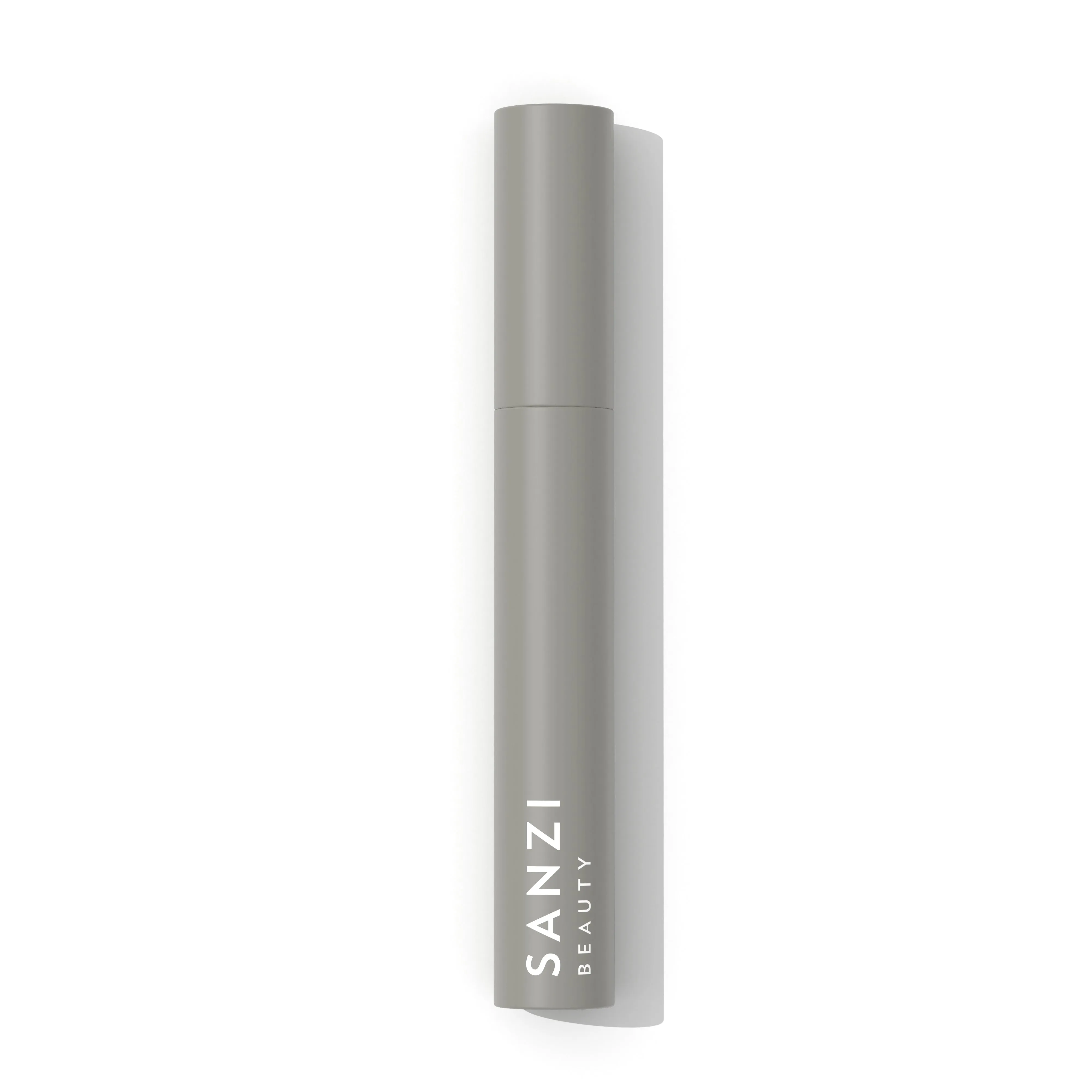 PAKKE: MASCARA   OIL-FREE MAKEUP REMOVER