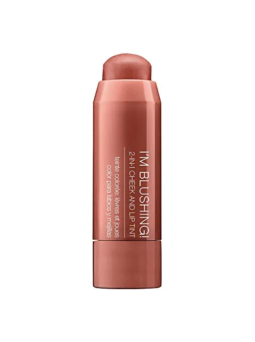 Palladio - I'm Blushing 2-in-1 Cheek and Lip Tint
