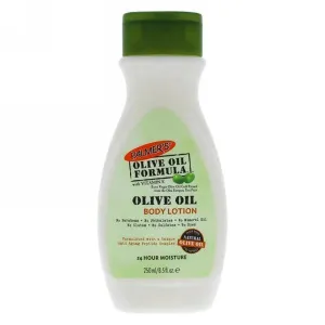 PALMERS OLIVE OIL EXTRA VIRGIN BODY LOTION 250ML