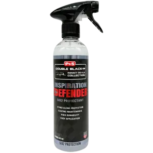 P&S | Defender SiO2 Protectant