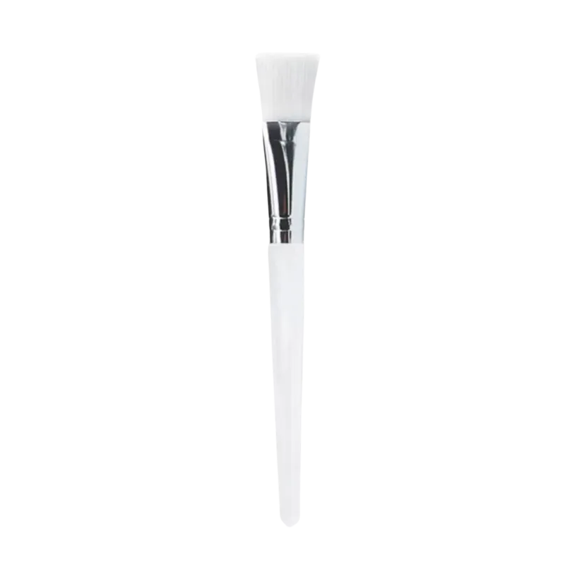 PANEMORFI - Flat Face Brush