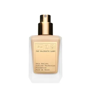 Pat McGrath Skin Fetish: Sublime Perfection Colour: Light 6 (Light with Pink Neutral Undertones)