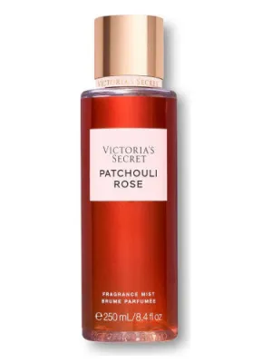 Patchouli Rose Victoria Secret 250 ML Mujer Colonia