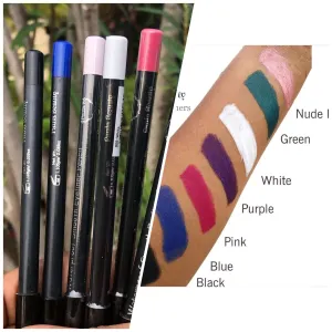 Paula Beauty Eyeliner Pencil
