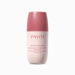 PAYOT RITUEL Douceur Roll On 75ml