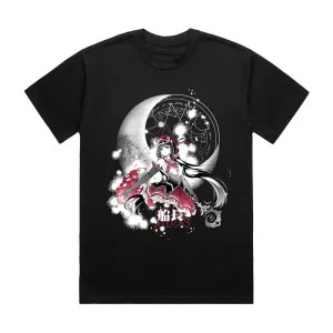 Pearl Evil Otter T-Shirt