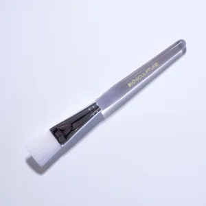Pedi Mask Brush